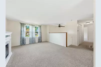 5179 Willow Crest Avenue, Austintown, OH 44515 - Photo 7