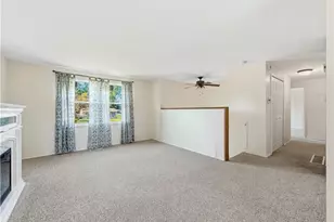 5179 Willow Crest Ave, Austintown, OH 44515 - Photo 7