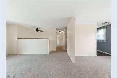 5179 Willow Crest Avenue, Austintown, OH 44515 - Photo 19