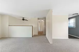5179 Willow Crest Ave, Austintown, OH 44515 - Photo 19