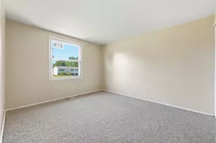 5179 Willow Crest Ave, Austintown, OH 44515 - Photo 17