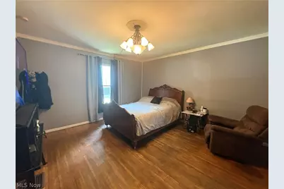 1386 Wheeler Road, Zanesville, OH 43701 - Photo 9
