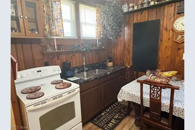 1386 Wheeler Road, Zanesville, OH 43701 - Photo 7