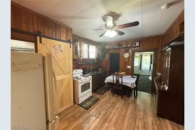 1386 Wheeler Road, Zanesville, OH 43701 - Photo 5