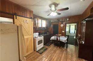 1386 Wheeler Rd, Zanesville, OH 43701 - Photo 5