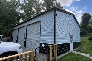1386 Wheeler Rd, Zanesville, OH 43701 - Photo 17