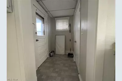 4211 Storer Avenue, Loveland, OH 44109 - Photo 11