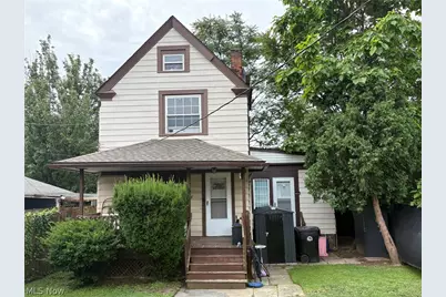 4211 Storer Avenue, Loveland, OH 44109 - Photo 13
