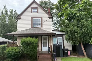 4211 Storer Ave, Loveland, OH 44109 - Photo 13