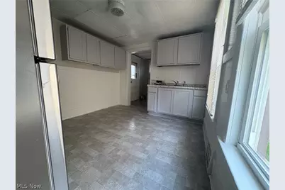 4211 Storer Avenue, Loveland, OH 44109 - Photo 9