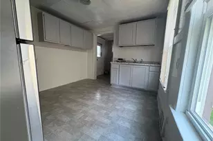 4211 Storer Ave, Loveland, OH 44109 - Photo 9