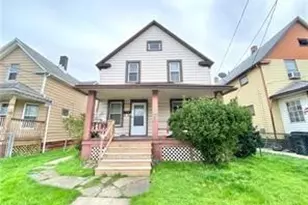 4211 Storer Ave, Loveland, OH 44109 - Photo 1