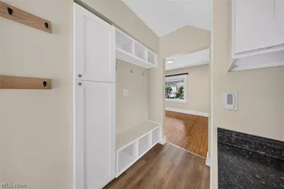 4605 Brooklyn Avenue, Old Brooklyn, OH 44109 - Photo 5