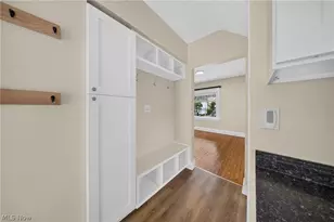 4605 Brooklyn Ave, Old Brooklyn, OH 44109 - Photo 5