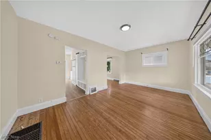 4605 Brooklyn Ave, Old Brooklyn, OH 44109 - Photo 7