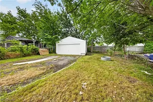 4605 Brooklyn Ave, Old Brooklyn, OH 44109 - Photo 19
