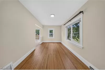 4605 Brooklyn Avenue, Old Brooklyn, OH 44109 - Photo 3