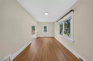 4605 Brooklyn Ave, Old Brooklyn, OH 44109 - Photo 3