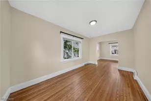 4605 Brooklyn Ave, Old Brooklyn, OH 44109 - Photo 9