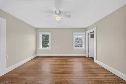 4605 Brooklyn Avenue, Old Brooklyn, OH 44109 - Photo 11
