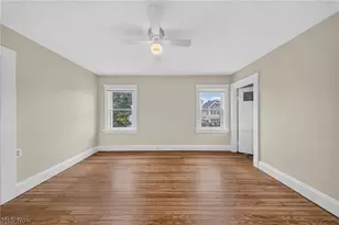4605 Brooklyn Ave, Old Brooklyn, OH 44109 - Photo 11