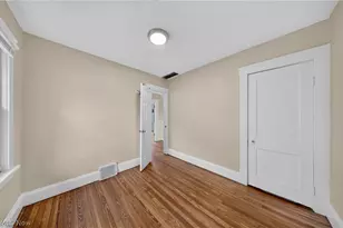 4605 Brooklyn Ave, Old Brooklyn, OH 44109 - Photo 15