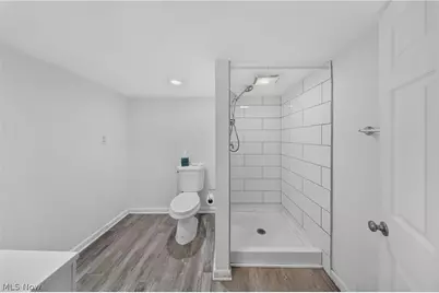 4605 Brooklyn Avenue, Old Brooklyn, OH 44109 - Photo 17