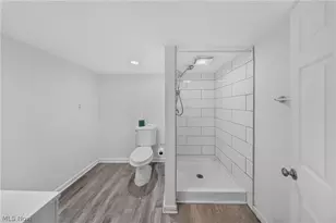 4605 Brooklyn Ave, Old Brooklyn, OH 44109 - Photo 17