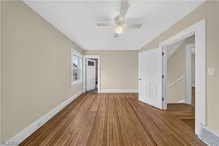 4605 Brooklyn Ave, Old Brooklyn, OH 44109 - Photo 13