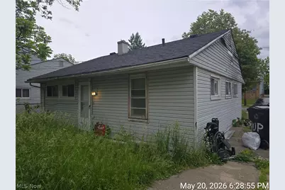 3276 E 145th Street, Loveland, OH 44120 - Photo 3