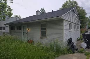 3276 E 145th St, Loveland, OH 44120 - Photo 3