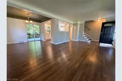 190 Meriden Road, Painesville, OH 44077 - Photo 13
