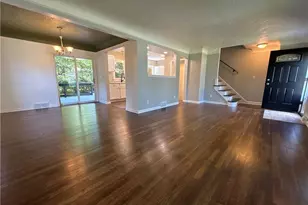 190 Meriden Rd, Painesville, OH 44077 - Photo 13