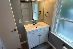 190 Meriden Rd, Painesville, OH 44077 - Photo 9