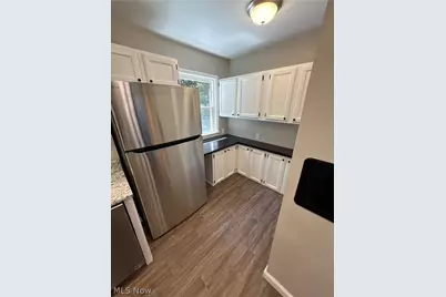 190 Meriden Road, Painesville, OH 44077 - Photo 5