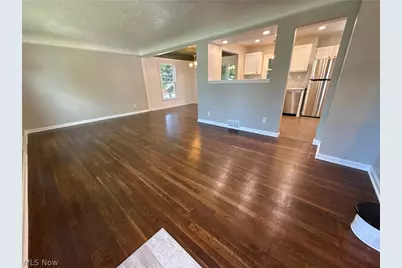 190 Meriden Road, Painesville, OH 44077 - Photo 15