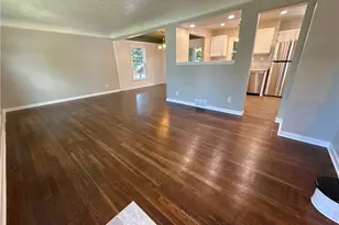 190 Meriden Rd, Painesville, OH 44077 - Photo 15