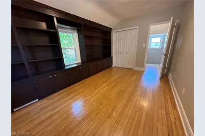 190 Meriden Road, Painesville, OH 44077 - Photo 21