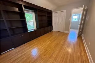 190 Meriden Rd, Painesville, OH 44077 - Photo 21
