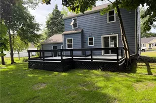 190 Meriden Rd, Painesville, OH 44077 - Photo 25