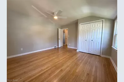 190 Meriden Road, Painesville, OH 44077 - Photo 19
