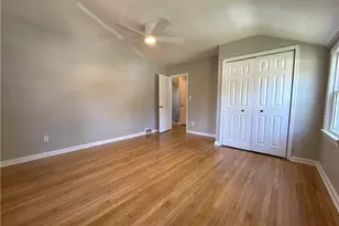 190 Meriden Rd, Painesville, OH 44077 - Photo 19