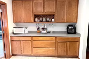 10457 Persimmon St NW, Canal Fulton, OH 44614 - Photo 7