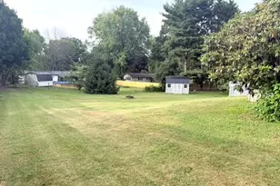 10457 Persimmon St NW, Canal Fulton, OH 44614 - Photo 27