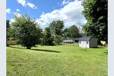 10457 Persimmon Street NW, Canal Fulton, OH 44614 - Photo 25