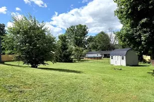 10457 Persimmon St NW, Canal Fulton, OH 44614 - Photo 25