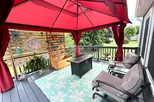 10457 Persimmon St NW, Canal Fulton, OH 44614 - Photo 23