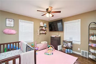1884 Malasia Rd, Akron, OH 44305 - Photo 11