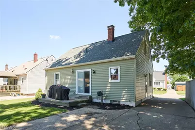 1884 Malasia Road, Akron, OH 44305 - Photo 21