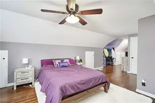 1884 Malasia Rd, Akron, OH 44305 - Photo 9